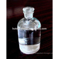 Substâncias químicas acetato de n-butilo 123-86-4